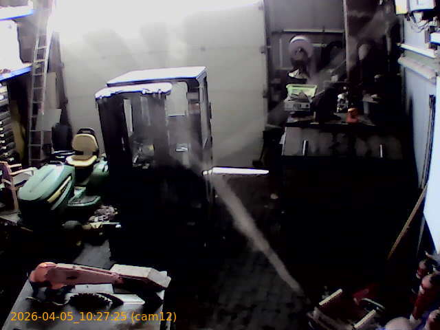 thumbnail_20260405102725