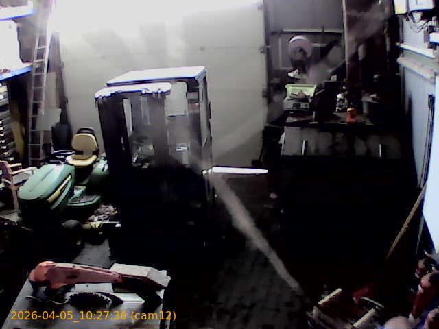 thumbnail_20260405102736