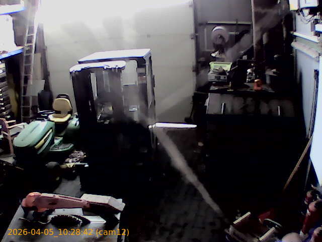 thumbnail_20260405102842