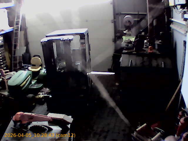 thumbnail_20260405102843