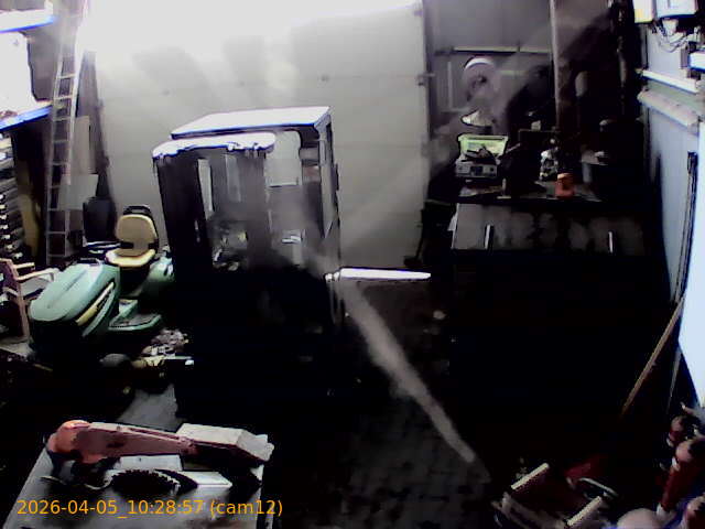 thumbnail_20260405102857