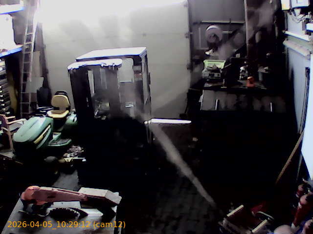 thumbnail_20260405102912