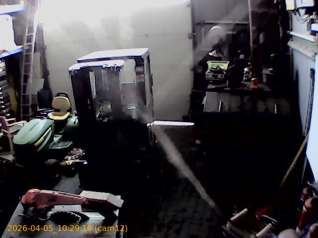 thumbnail_20260405102916