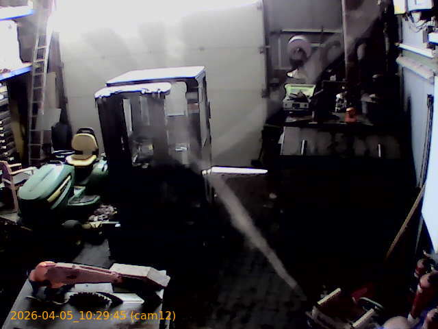 thumbnail_20260405102945