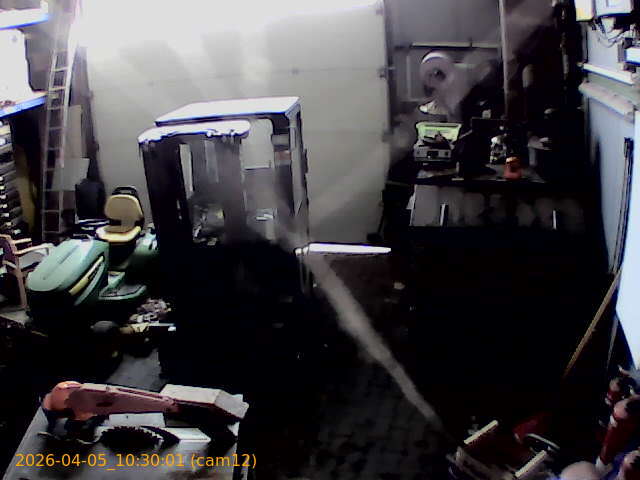 thumbnail_20260405103001