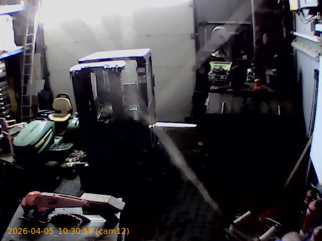 thumbnail_20260405103058