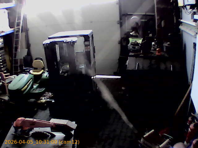 thumbnail_20260405103100