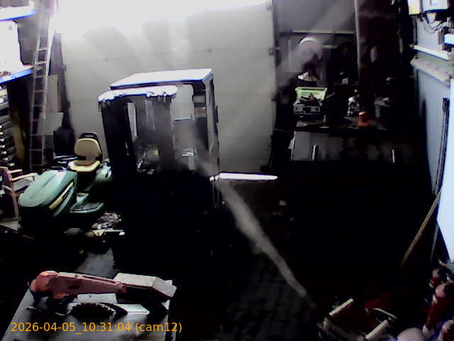 thumbnail_20260405103104