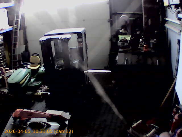 thumbnail_20260405103105