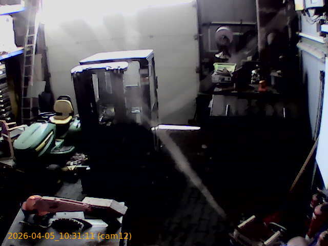 thumbnail_20260405103111