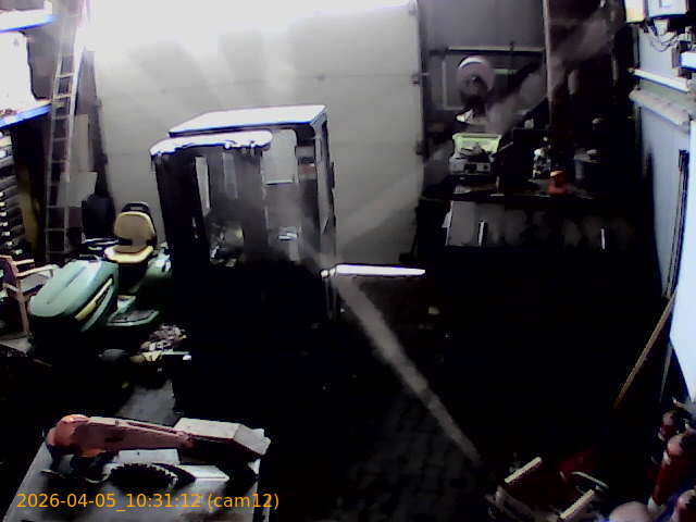 thumbnail_20260405103112