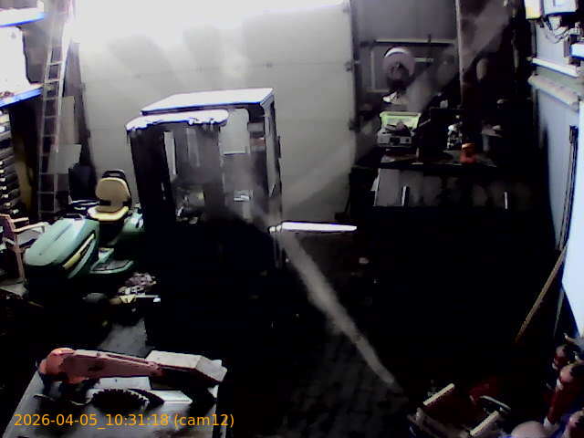 thumbnail_20260405103118