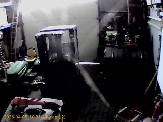 thumbnail_20260405103120