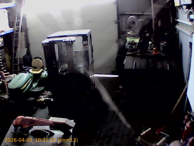 thumbnail_20260405103121