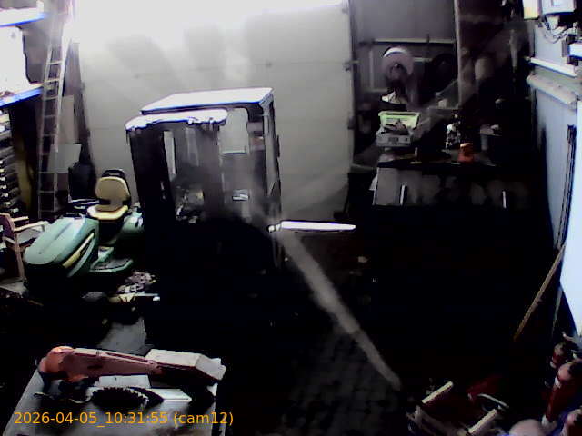 thumbnail_20260405103155