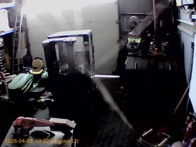 thumbnail_20260405103236