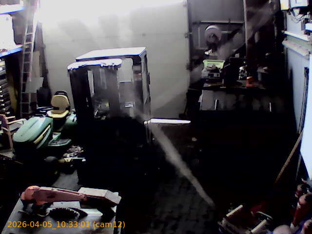 thumbnail_20260405103301