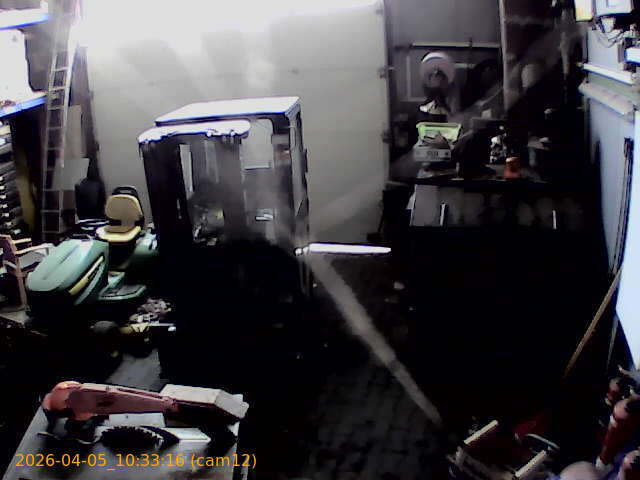 thumbnail_20260405103316