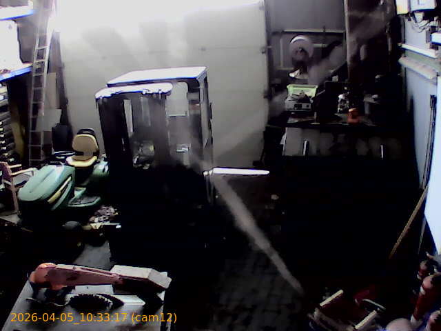 thumbnail_20260405103317