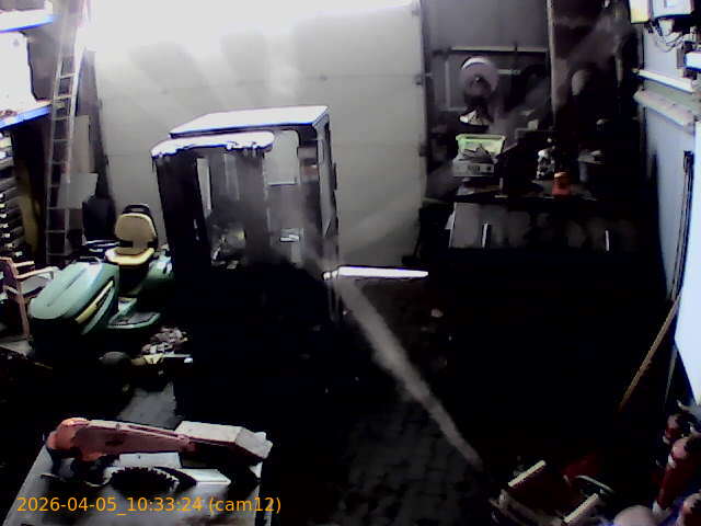 thumbnail_20260405103324