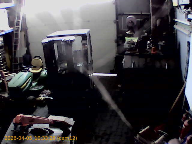 thumbnail_20260405103326