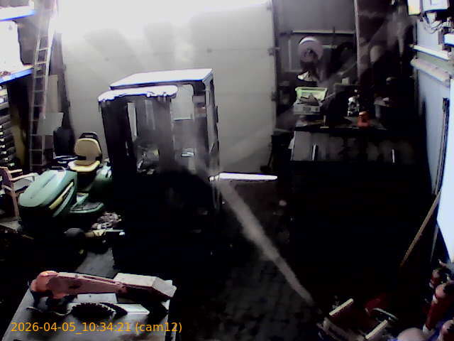 thumbnail_20260405103421