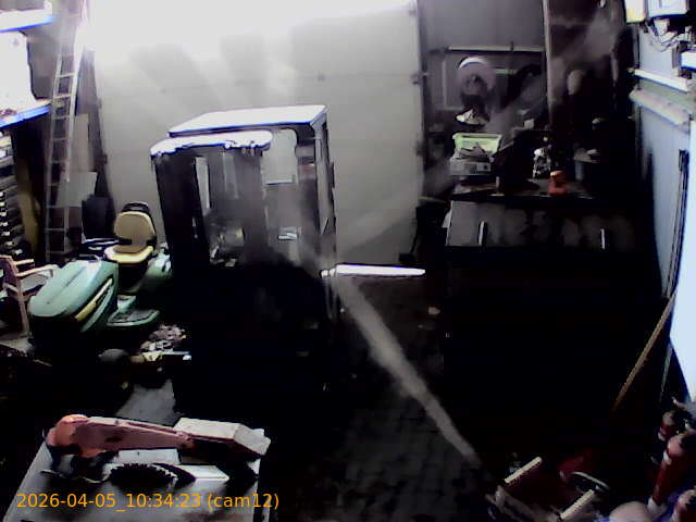 thumbnail_20260405103423