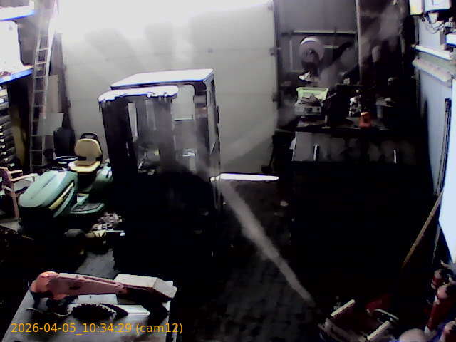 thumbnail_20260405103429