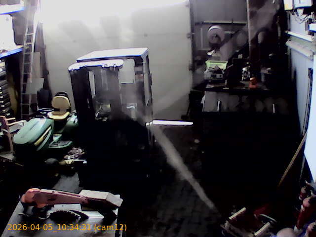 thumbnail_20260405103431