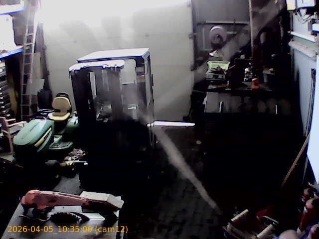 thumbnail_20260405103506