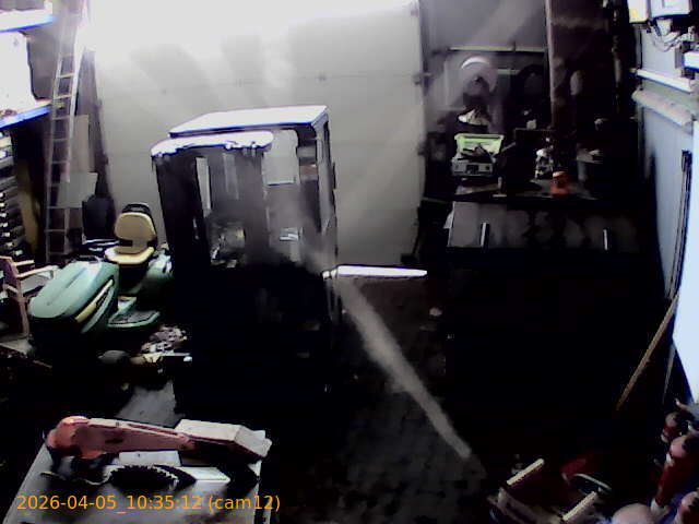 thumbnail_20260405103512