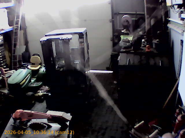 thumbnail_20260405103614