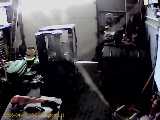 thumbnail_20260405103616