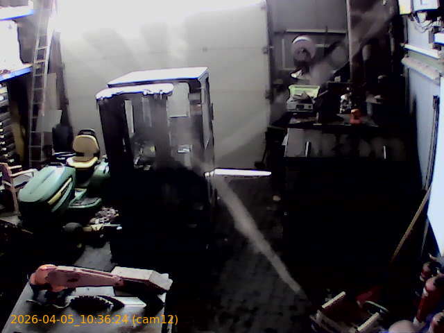 thumbnail_20260405103624