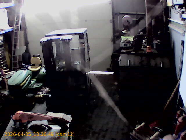 thumbnail_20260405103649