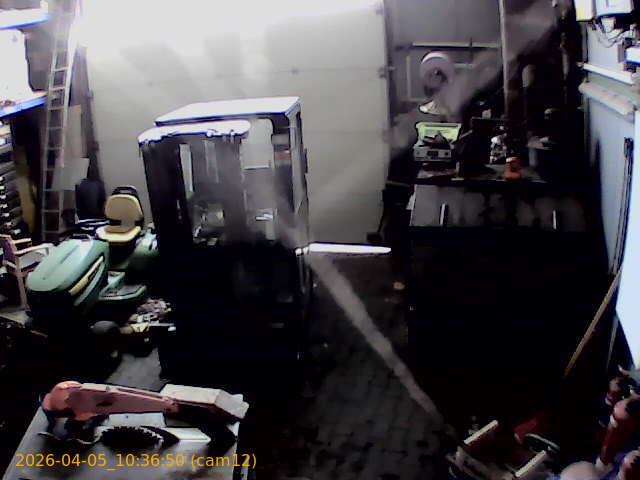 thumbnail_20260405103650