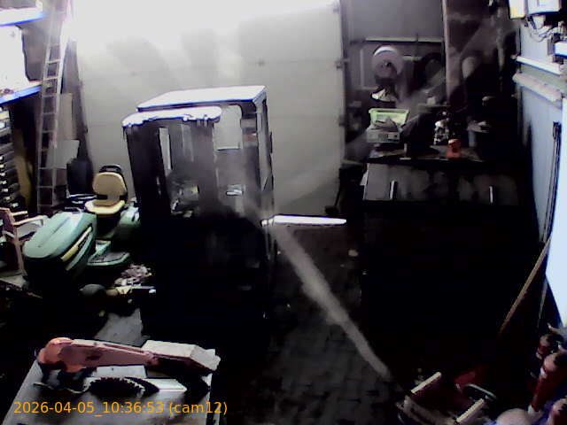 thumbnail_20260405103653