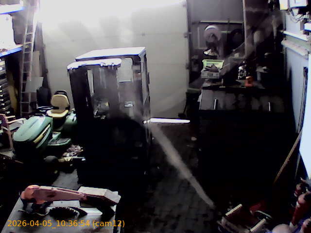 thumbnail_20260405103654