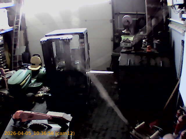 thumbnail_20260405103656