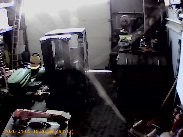 thumbnail_20260405103658