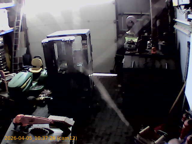 thumbnail_20260405103726