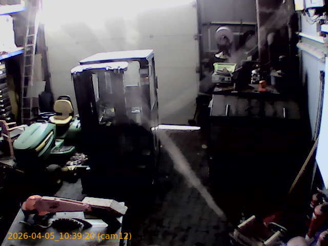 thumbnail_20260405103920