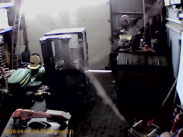 thumbnail_20260405103959