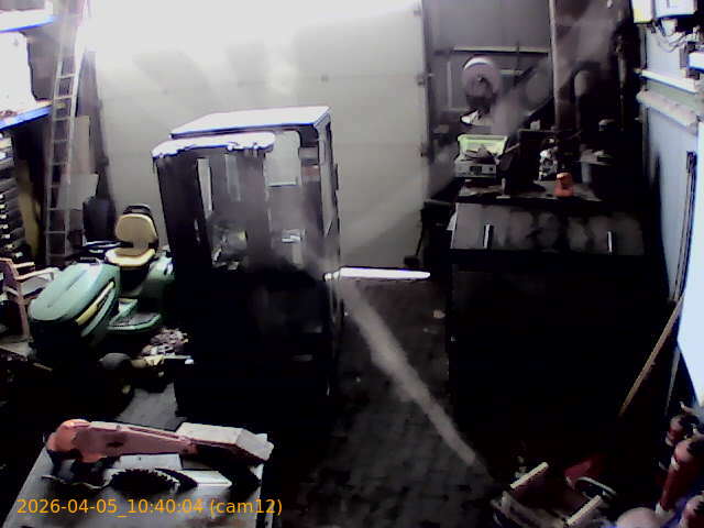 thumbnail_20260405104004