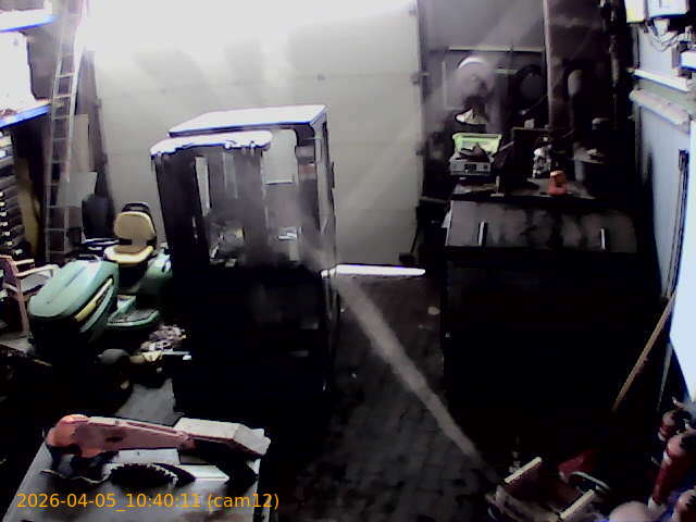 thumbnail_20260405104011