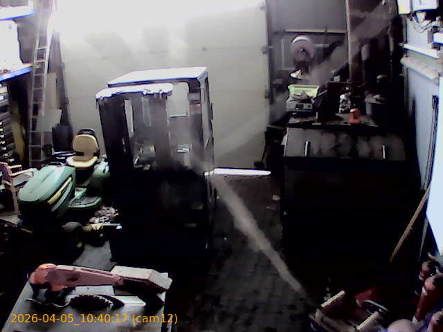 thumbnail_20260405104017