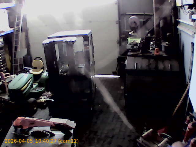 thumbnail_20260405104027