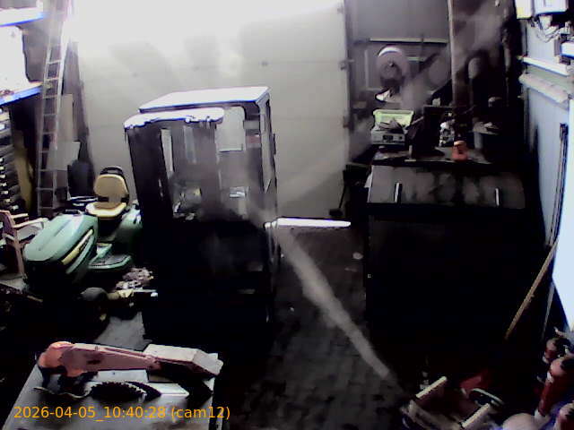 thumbnail_20260405104028