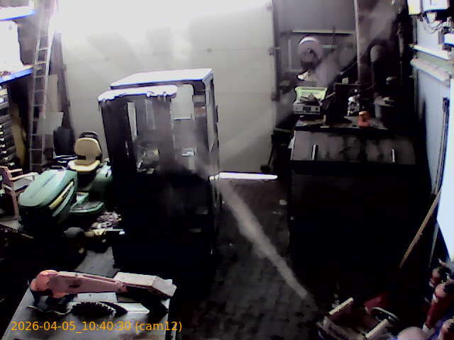 thumbnail_20260405104030