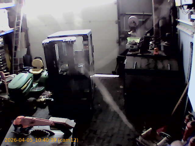 thumbnail_20260405104039